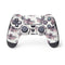 Cat Coq Blush Moth PS4 Controller Skin