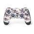 Cat Coq Blush Moth PS4 Controller Skin