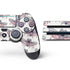 Cat Coq Blush Moth PS4 Pro Bundle Skin
