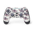 Cat Coq Blush Moth PS4 Pro/Slim Controller Skin
