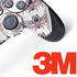 Cat Coq Blush Moth PS4 Pro/Slim Controller Skin