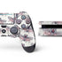 Cat Coq Blush Moth PS4 Slim Bundle Skin