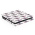 Cat Coq Blush Moth PS4 Slim Skin
