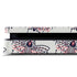 Cat Coq Blush Moth PS4 Slim Skin