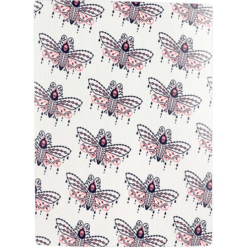 Cat Coq Blush Moth PS5 Digital Edition Bundle Skin