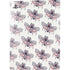 Cat Coq Blush Moth PS5 Digital Edition Console Skin
