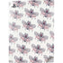 Cat Coq Blush Moth PS5 Digital Edition Console Skin