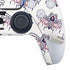 Cat Coq Blush Moth PS5 Controller Skin