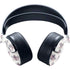Cat Coq Blush Moth PULSE 3D Wireless Headset for PS5 Skin