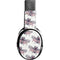Cat Coq Blush Moth Skullcandy Crusher Wireless Skin