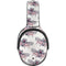 Cat Coq Blush Moth Skullcandy Venue Skin
