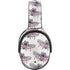 Cat Coq Blush Moth Skullcandy Venue Skin