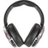 Cat Coq Blush Moth Skullcandy Venue Skin