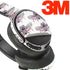 Cat Coq Blush Moth Skullcandy Venue Skin
