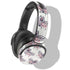 Cat Coq Blush Moth Skullcandy Venue Skin