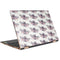 Cat Coq Blush Moth HP Spectre Skin