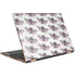 Cat Coq Blush Moth HP Spectre Skin