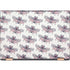 Cat Coq Blush Moth HP Spectre Skin