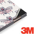 Cat Coq Blush Moth HP Spectre Skin
