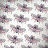Cat Coq Blush Moth HP Spectre Skin