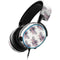 Cat Coq Blush Moth SteelSeries Arctis 3 Skin