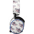 Cat Coq Blush Moth SteelSeries Arctis 5 Skin