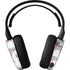Cat Coq Blush Moth SteelSeries Arctis 5 Skin