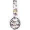 Cat Coq Blush Moth Studio Wireless 3 Skin