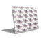 Cat Coq Blush Moth Surface Book 2 13.5in Skin