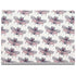 Cat Coq Blush Moth Surface Book 2 13.5in Skin
