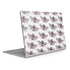 Cat Coq Blush Moth Surface Book 2 15in Skin