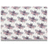 Cat Coq Blush Moth Surface Book 2 15in Skin
