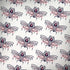 Cat Coq Blush Moth Surface Book 2 15in Skin