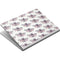 Cat Coq Blush Moth Surface Book Skin