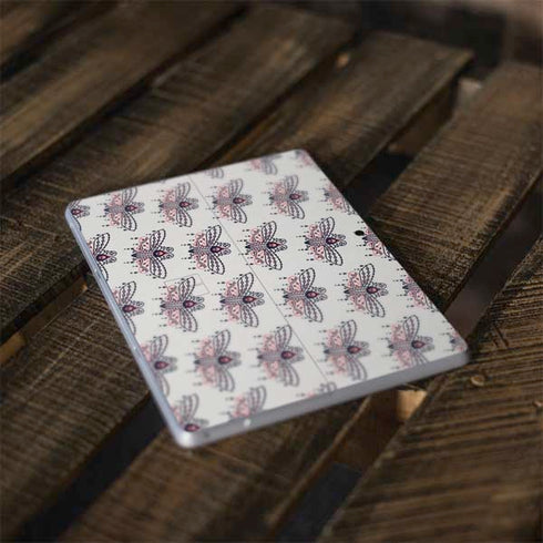 Cat Coq Blush Moth Surface Go Skin