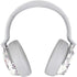 Cat Coq Blush Moth Surface Headphones Skin