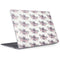 Cat Coq Blush Moth Surface Laptop 2 Skin