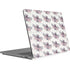 Cat Coq Blush Moth Surface Laptop Studio Skin