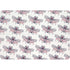 Cat Coq Blush Moth Surface Laptop Studio Skin