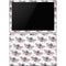 Cat Coq Blush Moth Surface Pro 6 Skin