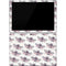 Cat Coq Blush Moth Surface Pro 7 Skin