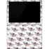 Cat Coq Blush Moth Surface Pro 7 Skin