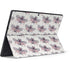 Cat Coq Blush Moth Surface Pro 7 Skin