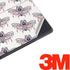 Cat Coq Blush Moth Surface Pro 7 Skin