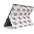 Cat Coq Blush Moth Surface Pro 8 Skin