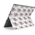 Cat Coq Blush Moth Surface Pro 9 Skin