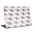 Cat Coq Blush Moth Universal Laptop 13in (10.6 x 7.6in) Skin
