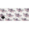 Cat Coq Blush Moth Xbox Adaptive Controller Skin