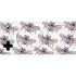 Cat Coq Blush Moth Xbox Adaptive Controller Skin