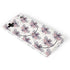 Cat Coq Blush Moth Xbox Adaptive Controller Skin